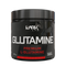 L-Glutamine 300g - Dark Lab