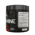 L-Glutamine 300g - Dark Lab