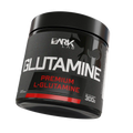 L-Glutamine 300g - Dark Lab