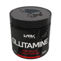 L-Glutamine 300g - Dark Lab
