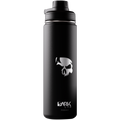 Garrafa Térmica 700ml Dark Lab