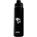 Garrafa Térmica 700ml Dark Lab