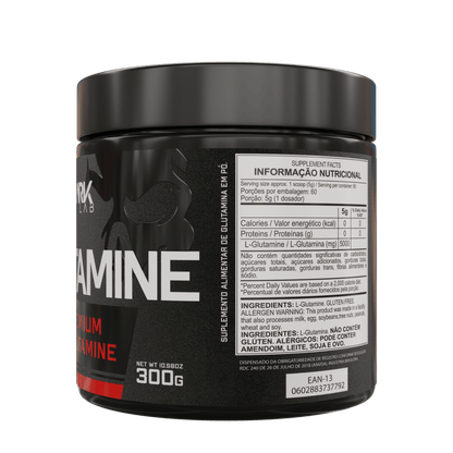 Kit Imune