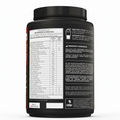 DARK INTENSE | Pré-Treino, ISO Whey Zero, Creatina e Coqueteira