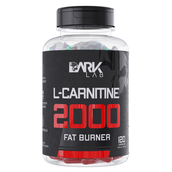 levocarnitina es lo mismo que l carnitina Qual a Melhor L Carnitina Liquida ou Comprimido: Guia Essencial