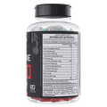 L-carnitina 2000mg 120 Cápsulas Dark Lab