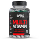 Multivitamin 60 Tabletes Dark Lab