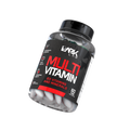 Multivitamin 60 Tabletes Dark Lab