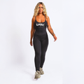 Macacão Feminino Dark Lab