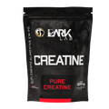Creatina 500g Dark Lab | Aprovado pela Anvisa