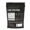 Creatina 500g Dark Lab | Aprovado pela Anvisa