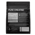 Creatina 1kg Dark Lab Refil | Força e Performance