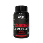 Omega 3 EPA DHA Dark Lab
