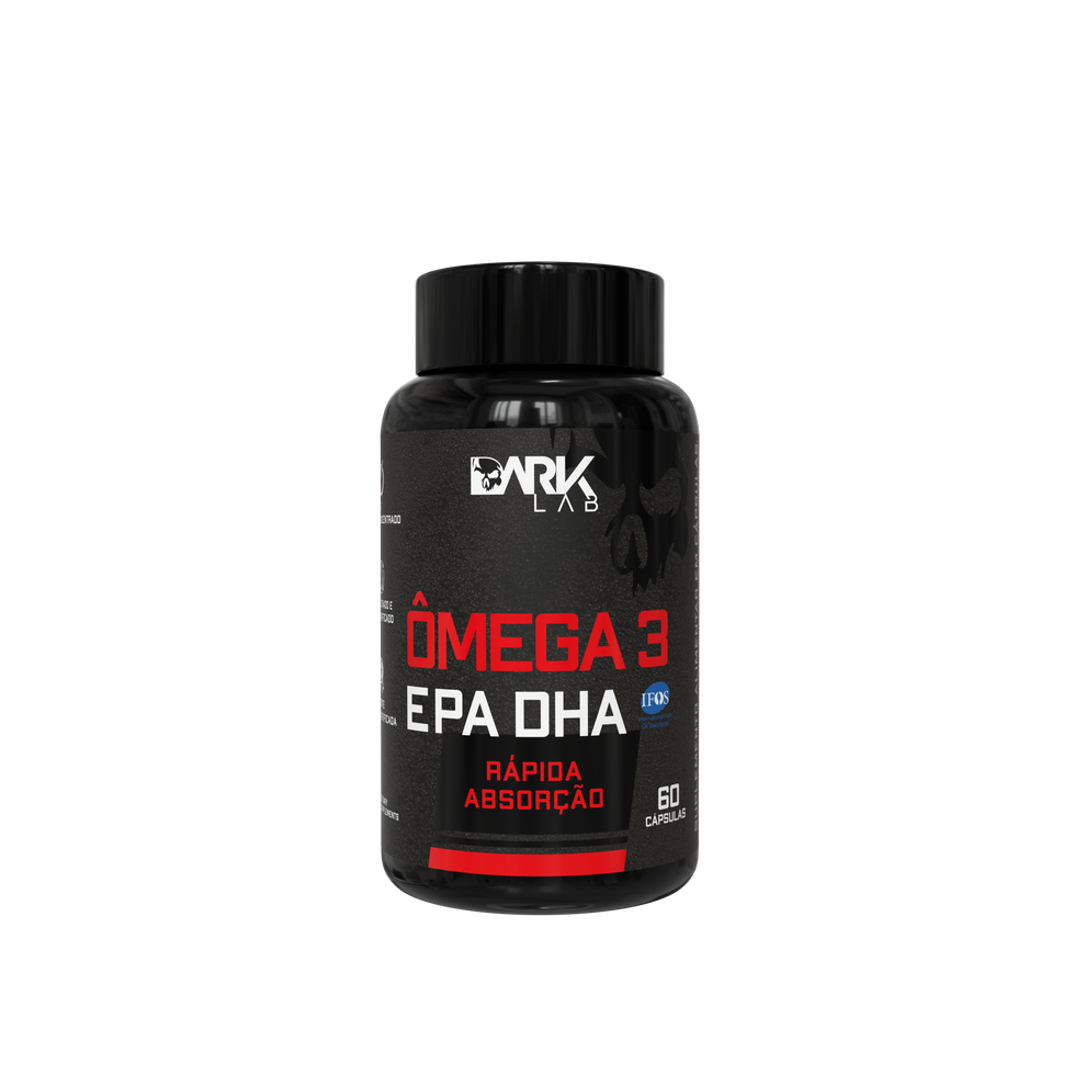 Proteínas