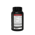Ômega Plus Dark Lab | Equilíbrio letal
