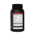 Ômega Plus Dark Lab | Equilíbrio letal
