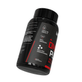 Ômega Plus Dark Lab | Equilíbrio letal