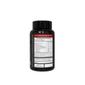 Ômega Plus Dark Lab | Equilíbrio letal