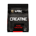 Creatina 1kg Dark Lab Refil | Força e Performance
