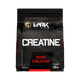Creatina 1kg Dark Lab Refil | Força e Performance