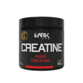 Creatina Pura 150g Dark Lab | 100% Pura e Aprovada