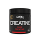 Creatina Pura 150g Dark Lab | 100% Pura e Aprovada