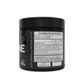 Creatina Pura 150g Dark Lab | 100% Pura e Aprovada