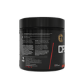 Creatina Pura 150g Dark Lab | 100% Pura e Aprovada