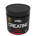 Creatina Pura 150g Dark Lab | 100% Pura e Aprovada