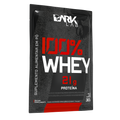 100% Whey Protein sache 30g Dark Lab