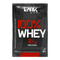 100% Whey Protein sache 30g Dark Lab