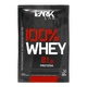100% Whey Protein sache 30g Dark Lab