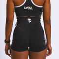 Shorts Dark Lab