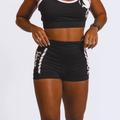 Shorts Dark Lab