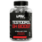 Testodrol-GH Boost 60 Cápsulas - Dark Lab