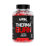 Termogênico Therma Burn 120 Capsulas - Dark Lab