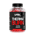 Termogênico Therma Burn 120 Cápsulas - Dark Lab