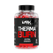 Termogênico Therma Burn 120 Cápsulas - Dark Lab