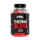 Termogênico Therma Burn 120 Cápsulas - Dark Lab