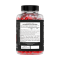 Termogênico Therma Burn 120 Cápsulas - Dark Lab