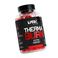 Termogênico Therma Burn 120 Cápsulas - Dark Lab