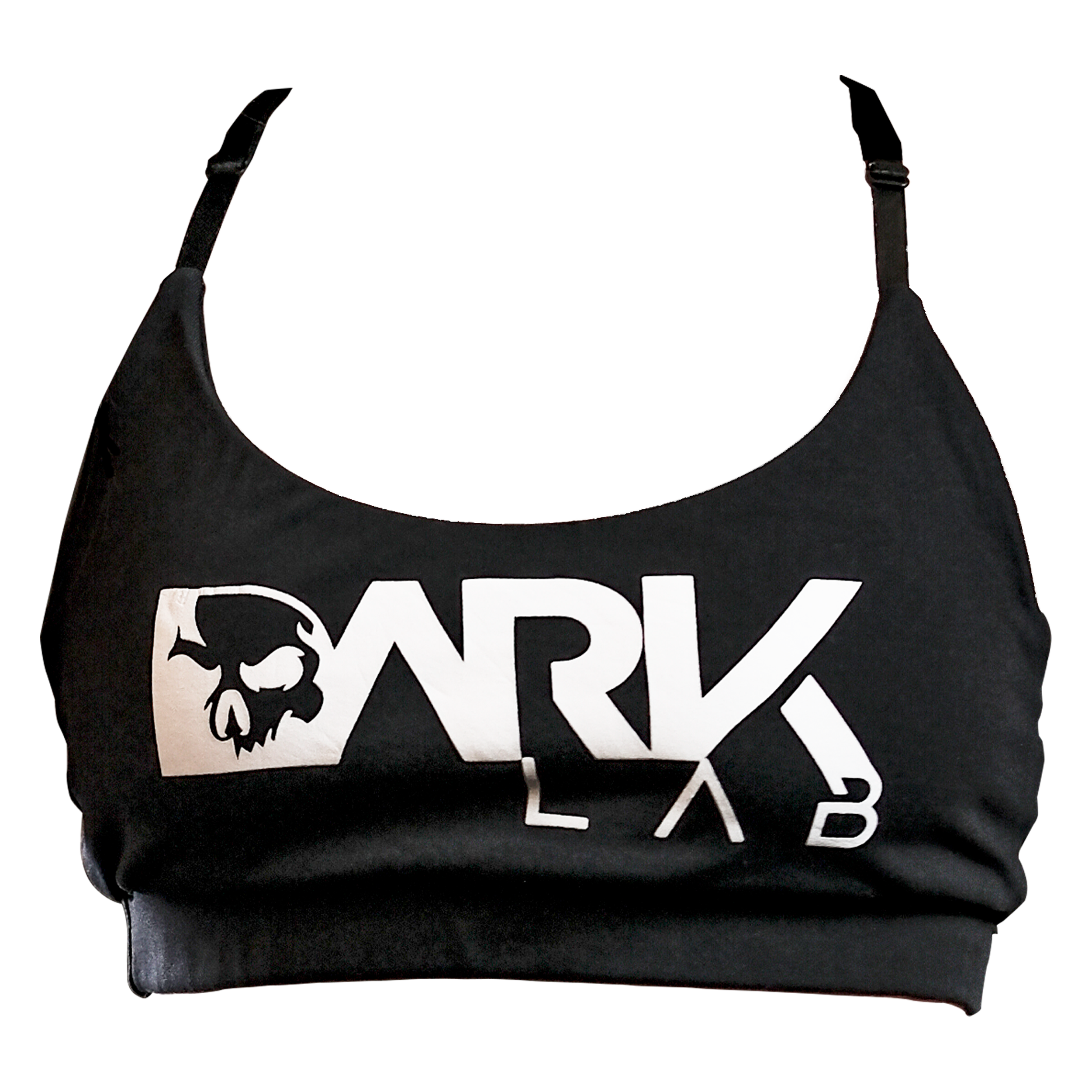 Kit Fitness Feminino Essencial