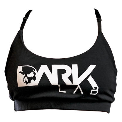 Kit Fitness Feminino Essencial