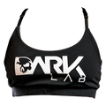 Kit Fitness Feminino Essencial