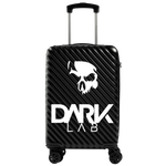 Mala de Bordo - Dark Lab