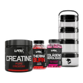 Kit Essencial 4.0