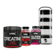 Kit Essencial 4.0