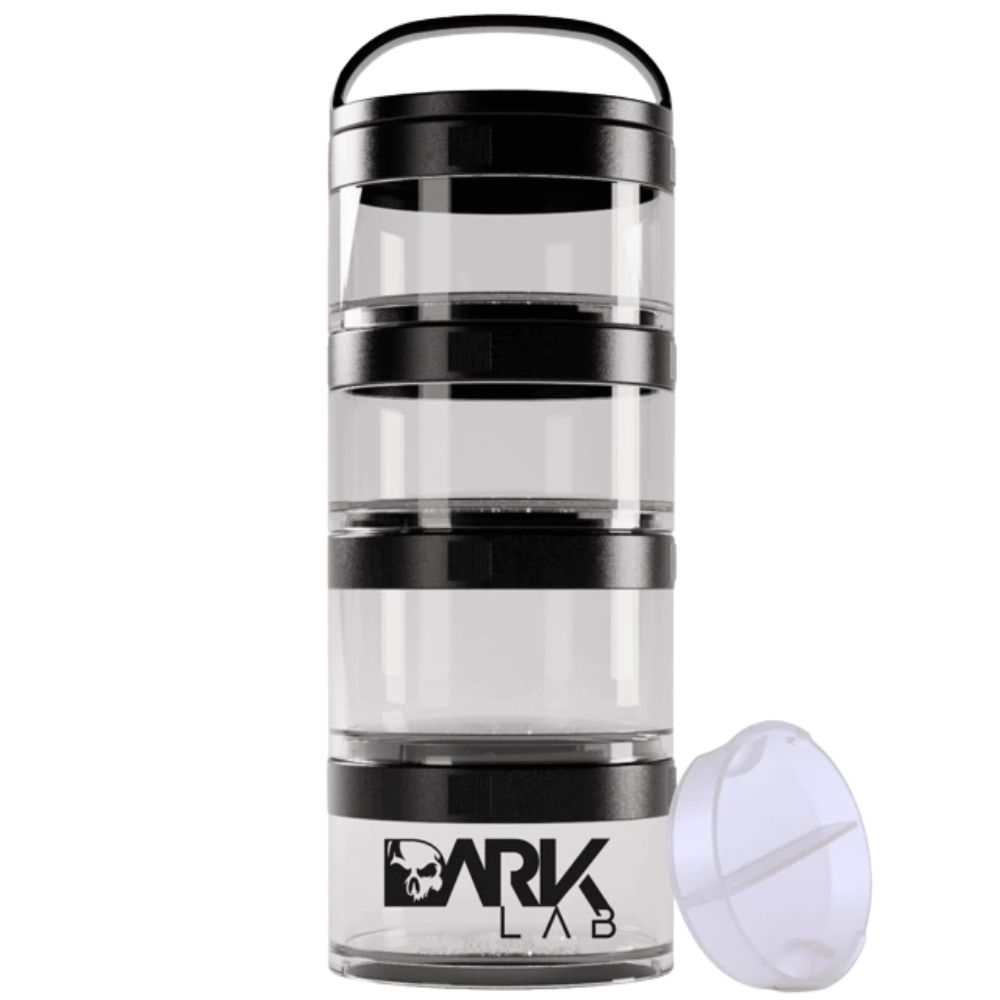 Kit Essencial 4.0