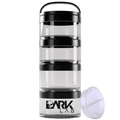 Kit Essencial 4.0