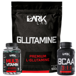 Kit Bem Estar Essencial